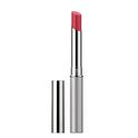 Labial Almost Lipstick Pink Honey Labial Almost Lipstick Pink Honey